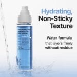 Meditherapy Hyaluronic Acid Skin Booster First Serum 5oz. - Image 6