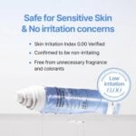 Meditherapy Hyaluronic Acid Skin Booster First Serum 5oz. - Image 4
