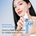 Meditherapy Hyaluronic Acid Skin Booster First Serum 5oz. - Image 2
