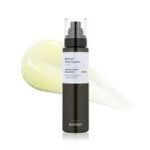 Meditherapy Retinal Skin Booster Serum 5 oz.