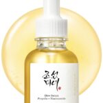 Beauty of Joseon Propolis + Niacinamide Glow Serum