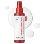 Medicube Hypochlorous Acid Soothing Spray Bottle