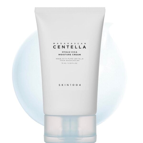 SKIN1004 Centella Hyalu-Cica Deep Hydration