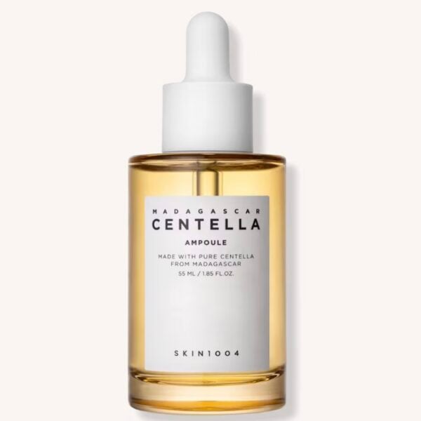 SKIN1004 Madagascar Centella Ampoule