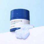 Birch Juice Moisturizing Intensive Cream