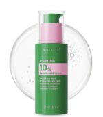 A-CONTROL 10% Azelaic Acid Serum