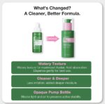 10% Azelaic Acid Serum 30ml (Trouble Care, Redness Soothing, Pore Refining) - Image 4