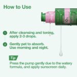 10% Azelaic Acid Serum 30ml (Trouble Care, Redness Soothing, Pore Refining) - Image 8