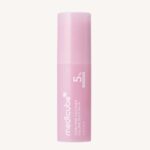 PDRN Pink Collagen Volume Multi Balm