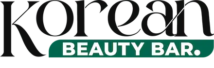 Korean Beauty Bar Home