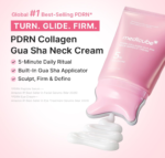 Medicube PDRN Collagen Gua Sha Best Selling