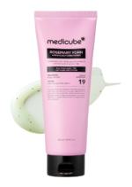 Medicube Rosemary PDRN Thickening Conditioner