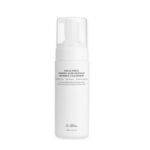 Dr. Althea Amino Acid Gentle Bubble Cleanser