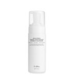 Dr. Althea Amino Acid Gentle Bubble Cleanser