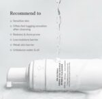 Dr. Althea Amino Acid Gentle Bubble Cleanser - Image 6