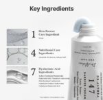 Dr. Althea 147 Barrier Cream | The Ultimate Skin Recovery Solution - Image 2