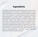Dr. Althea 147 Barrier Cream | The Ultimate Skin Recovery Solution - Image 5
