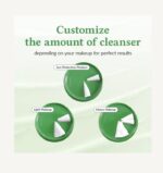 Dr. Althea Pure Grinding Cleansing Balm (50ml) - Image 3