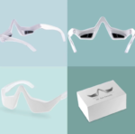 Red Light Eye Therapy Device with OOTD+ VC+ Dark Circle Eye Serum - Image 4