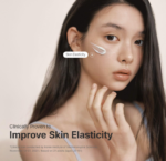 Dr. Althea Deep Barrier & Glass Skin Duo: Aqua Marine Jelly Mist + 147 Barrier Cream | Korean Skincare Bundle - Image 3