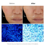 Meditherapy Hyaluronic Acid & Retinol Serum Duo | Hydrate + Renew - Image 10
