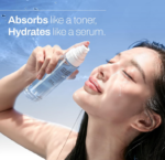 Meditherapy Hyaluronic Acid & Retinol Serum Duo | Hydrate + Renew - Image 11