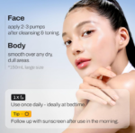 Meditherapy Hyaluronic Acid & Retinol Serum Duo | Hydrate + Renew - Image 2
