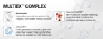 MEDI-PEEL Peptide 9 Bio Tox Ampoule + Lif-Tox Eye Cream Set - Image 6