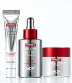MEDI-PEEL Total Volume Tension & Lifting Trio