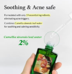 Dr. Althea Day & Night Radiance & Barrier Trio: Vitamin C Boosting Serum + 0.15% Retinol Cream+ 147 Barrier Cream | Korean Skin Cycling Anti-Aging Bundle - Image 3