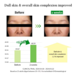 Dr. Althea Day & Night Radiance & Barrier Trio: Vitamin C Boosting Serum + 0.15% Retinol Cream+ 147 Barrier Cream | Korean Skin Cycling Anti-Aging Bundle - Image 4