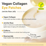 K-Beauty Youthful Eye Care Duo: Beauty of Joseon Ginseng Retinal Serum + Abib Collagen Eye Patches - Image 3