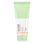 K-Grooming Clean Shave & Calming Trio - Image 2