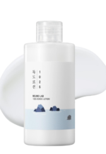 K-Grooming Clean Shave & Calming Trio - Image 3