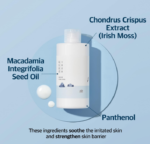 K-Grooming Clean Shave & Calming Trio - Image 8