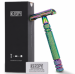 K-Grooming Clean Shave & Calming Trio - Image 4