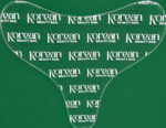 KBB Chest Smoothing Patch