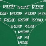 KBB Chest Smoothing Patch