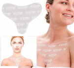 KBB Chest Smoothing Patch - Image 4