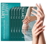 K-Beauty Intensive Total Body Recovery Bundle (Hair, Facial Zones, Décolleté, Hands & Feet) - Image 2