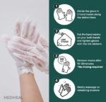 K-Beauty Intensive Total Body Recovery Bundle (Hair, Facial Zones, Décolleté, Hands & Feet) - Image 6