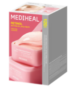 K-Beauty Intensive Total Body Recovery Bundle (Hair, Facial Zones, Décolleté, Hands & Feet) - Image 10