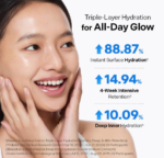 Torriden & Medicube Plump + Glow Serum Duet (Deep Hydration & PDRN Peptide Elasticity) - Image 8