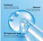 Torriden & Medicube Plump + Glow Serum Duet (Deep Hydration & PDRN Peptide Elasticity) - Image 7
