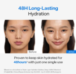 Torriden & Medicube Plump + Glow Serum Duet (Deep Hydration & PDRN Peptide Elasticity) - Image 6