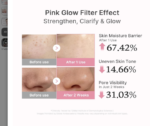 Torriden & Medicube Plump + Glow Serum Duet (Deep Hydration & PDRN Peptide Elasticity) - Image 3