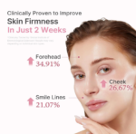Torriden & Medicube Plump + Glow Serum Duet (Deep Hydration & PDRN Peptide Elasticity) - Image 2