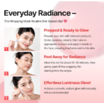MEDI-PEEL Collagen Lift & Glass-Skin Set - Image 6