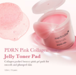 Medicube PDRN Pink Collagen & Peptide Power Duo - Image 9