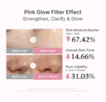 Medicube PDRN Pink Collagen & Peptide Power Duo - Image 7